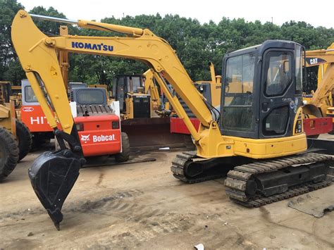 komatsu 35 mini excavator|komatsu pc35mr for sale.